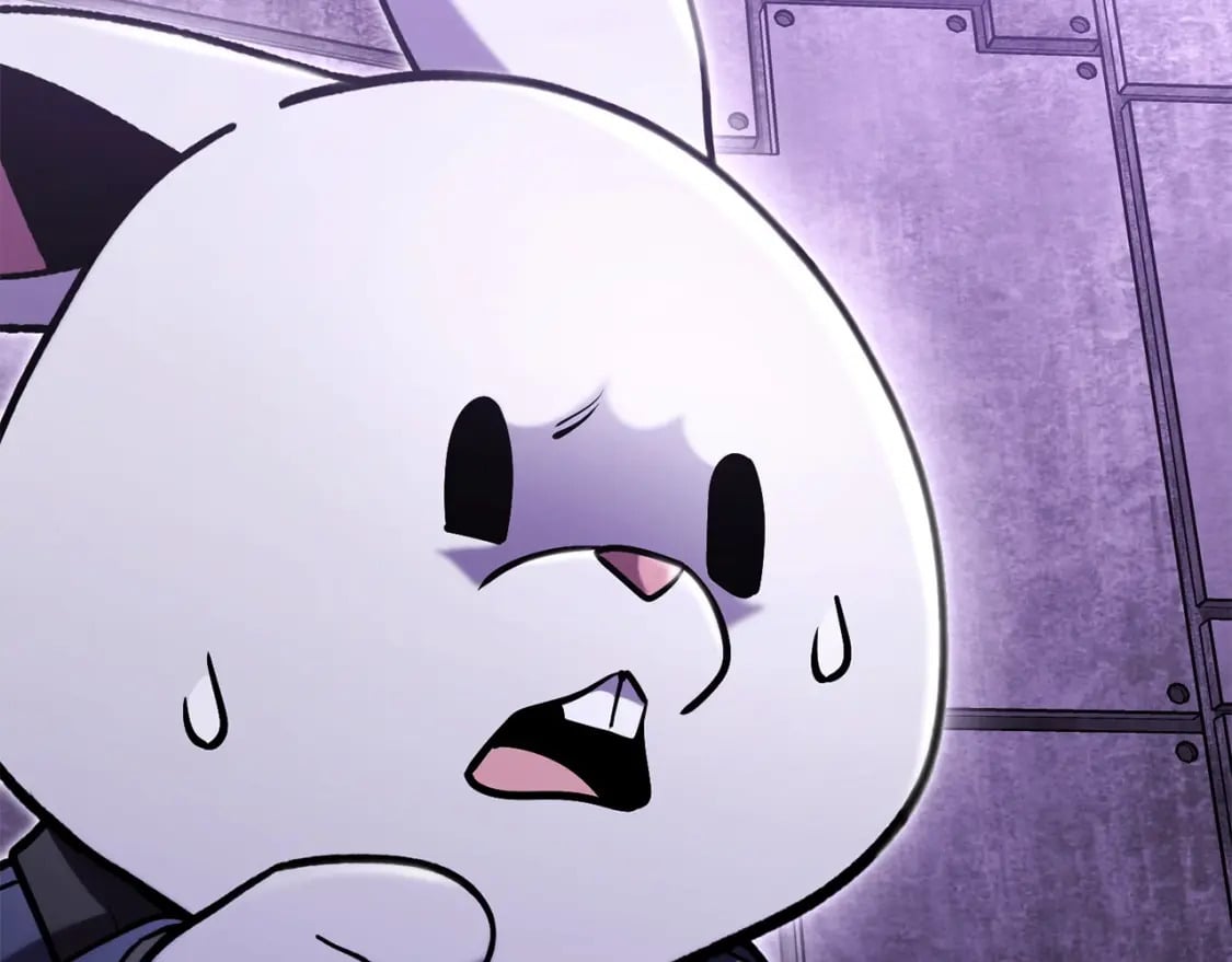 第159话 光头：我是个配角啊！175