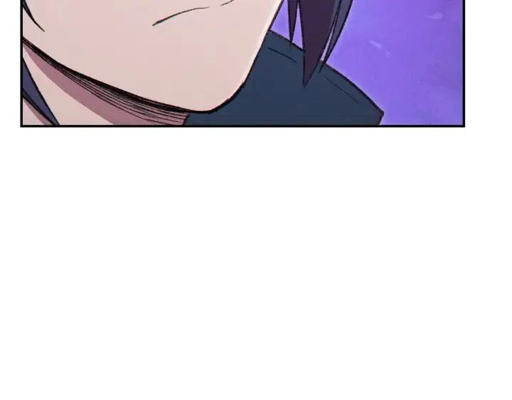 第87话43