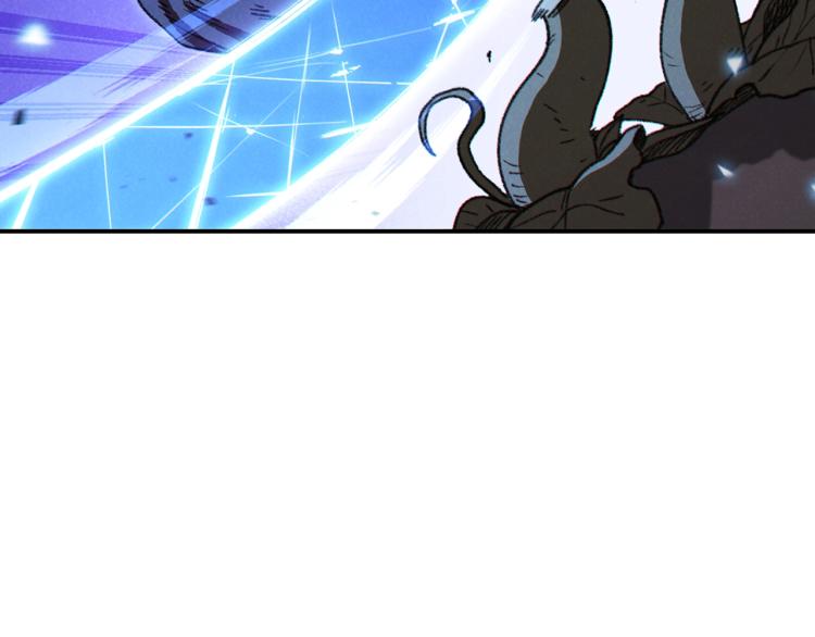 第75话 重拳！57