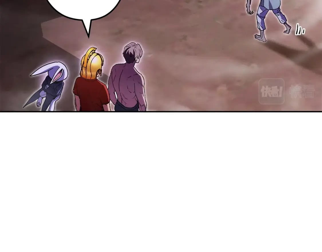 第157话 挑战亡灵102