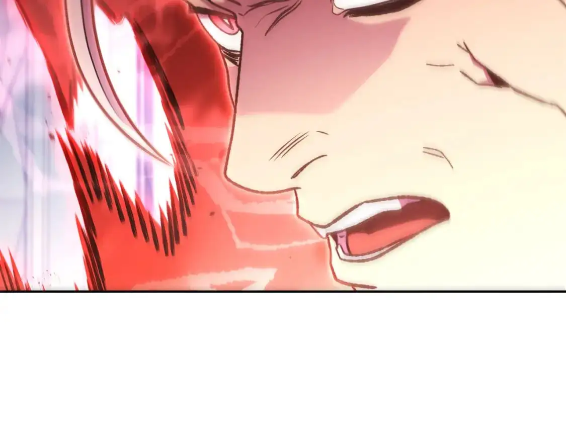 第187话 同伴的力量25