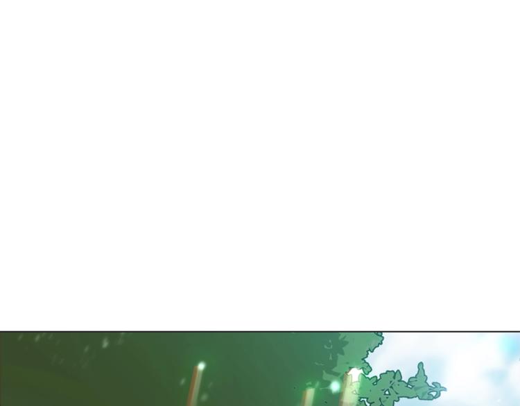 第8话 真·品质生活147