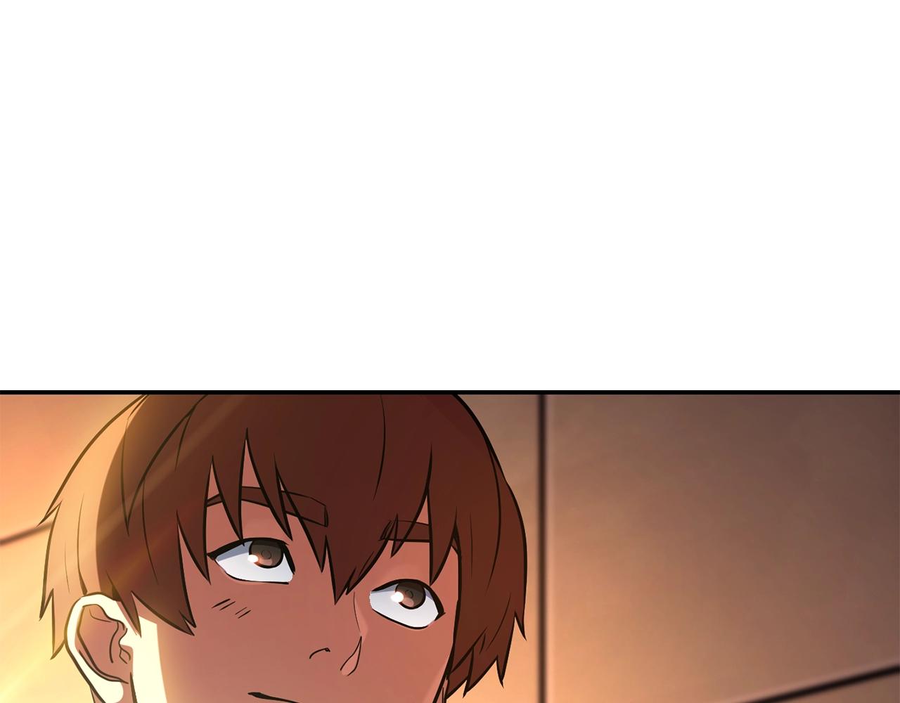 第131话 道别！新的征程开始！36
