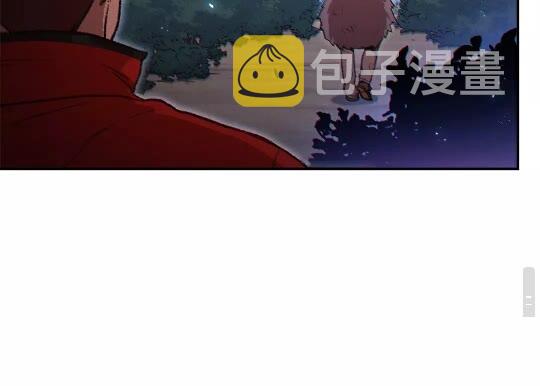 第36话 上吧东民！我吃蟹腿了64