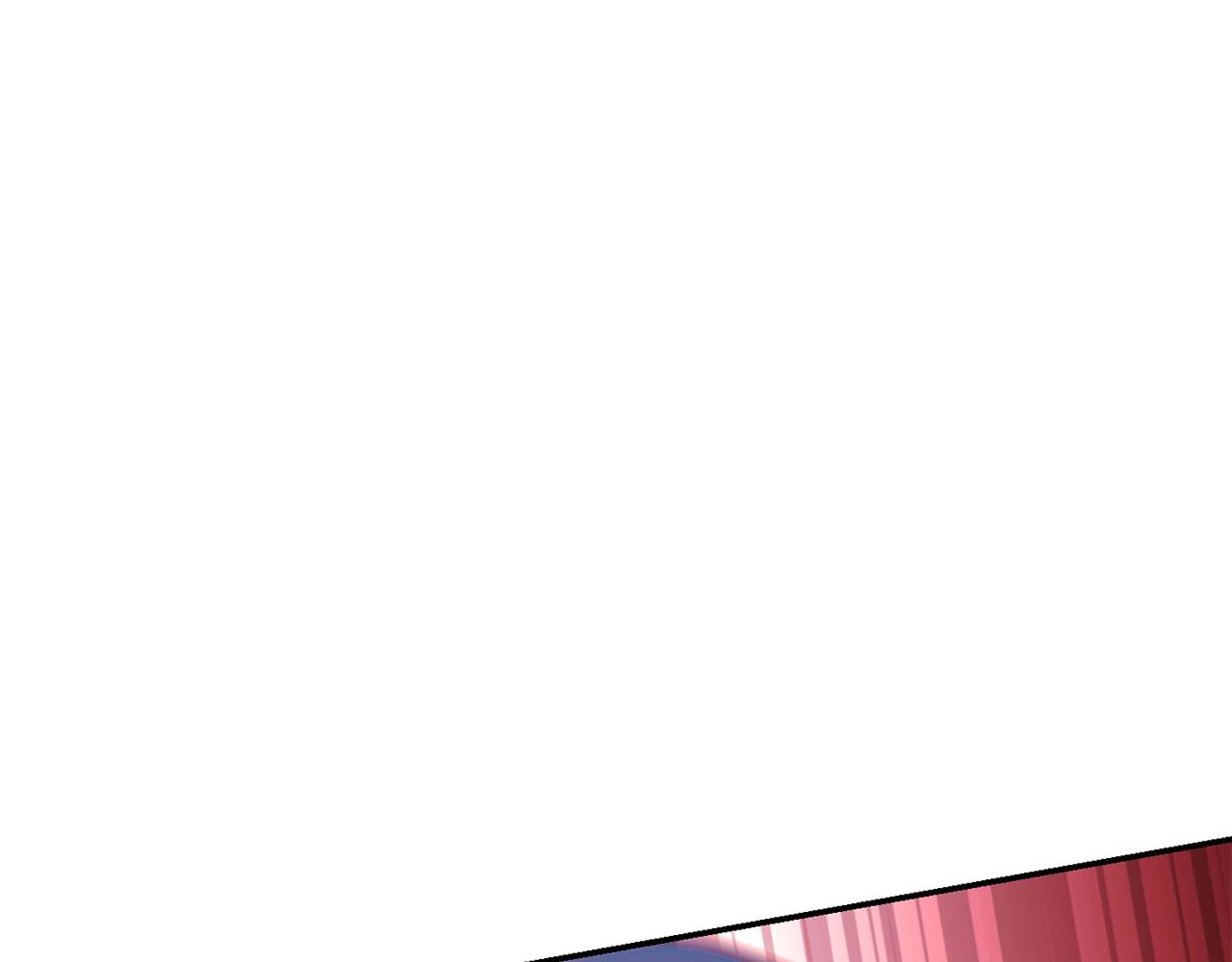 第91话 狮鹫的勇气！12