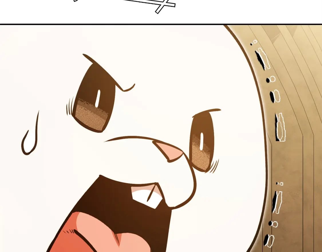 第153话 全都是！黄！金！啊！214