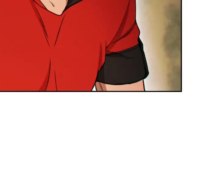 第50话 不讲武德？！74