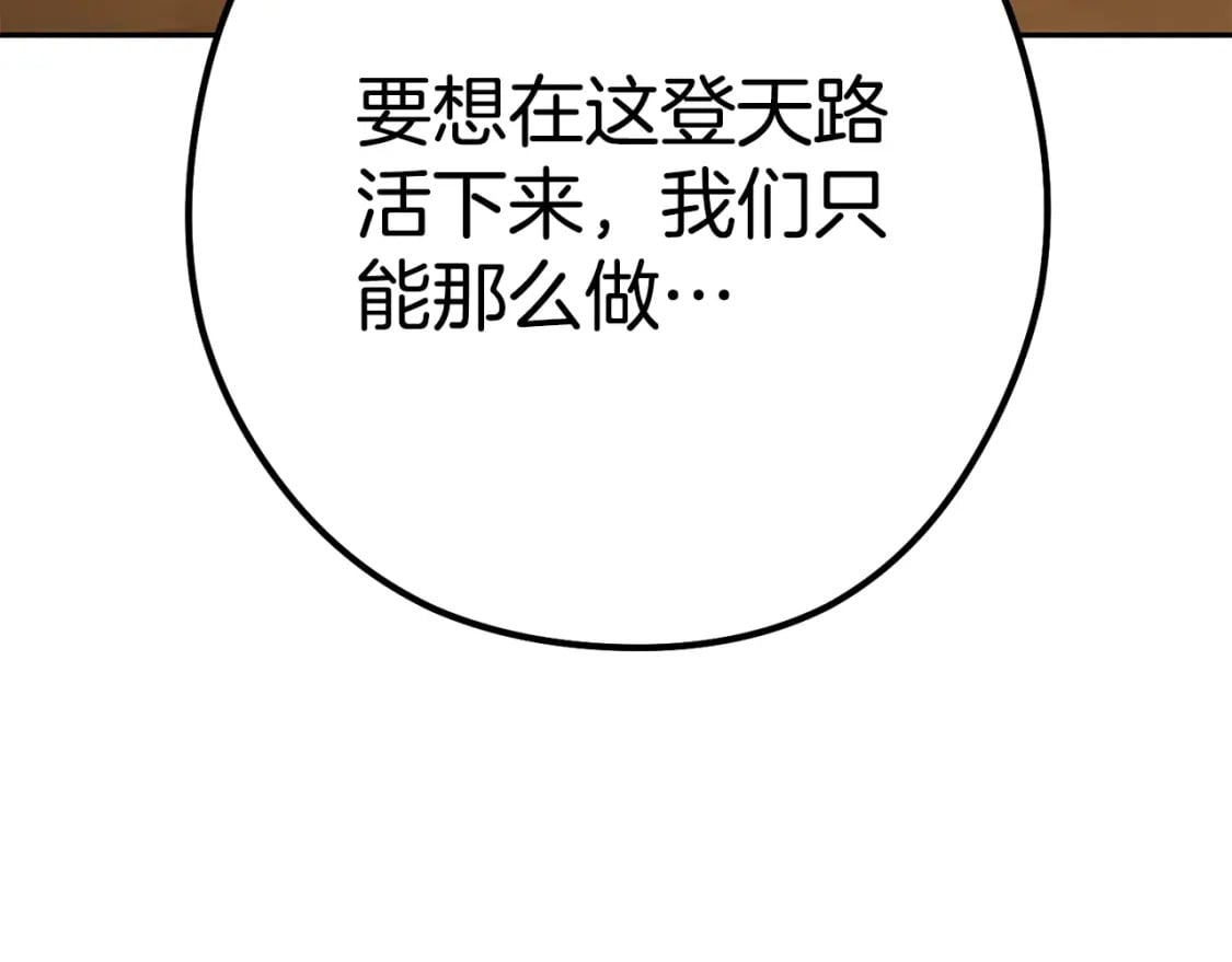 第155话 开挂玩家砍瓜切菜252