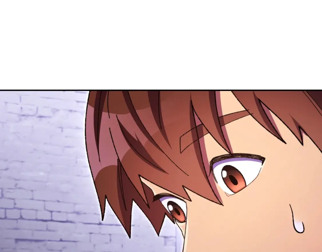 第165话 魔女的记忆177