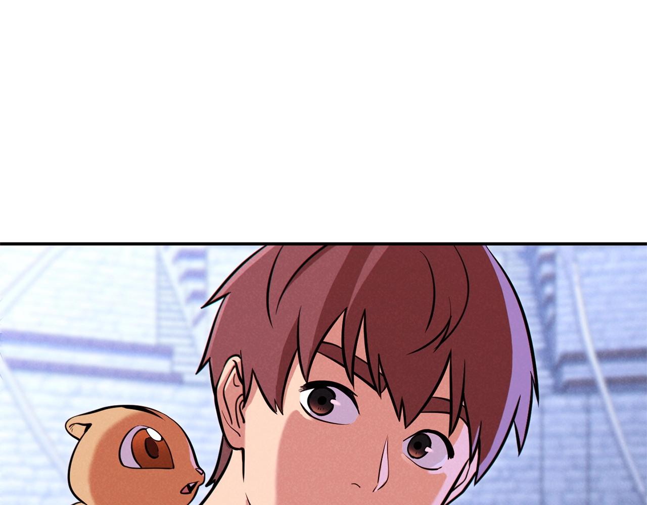 第107话 嚣张跋扈啊你！9