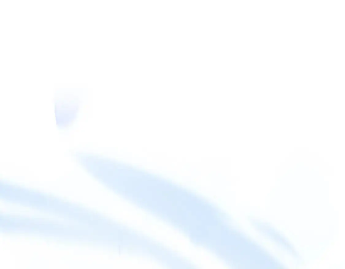 第185话 王的降临95