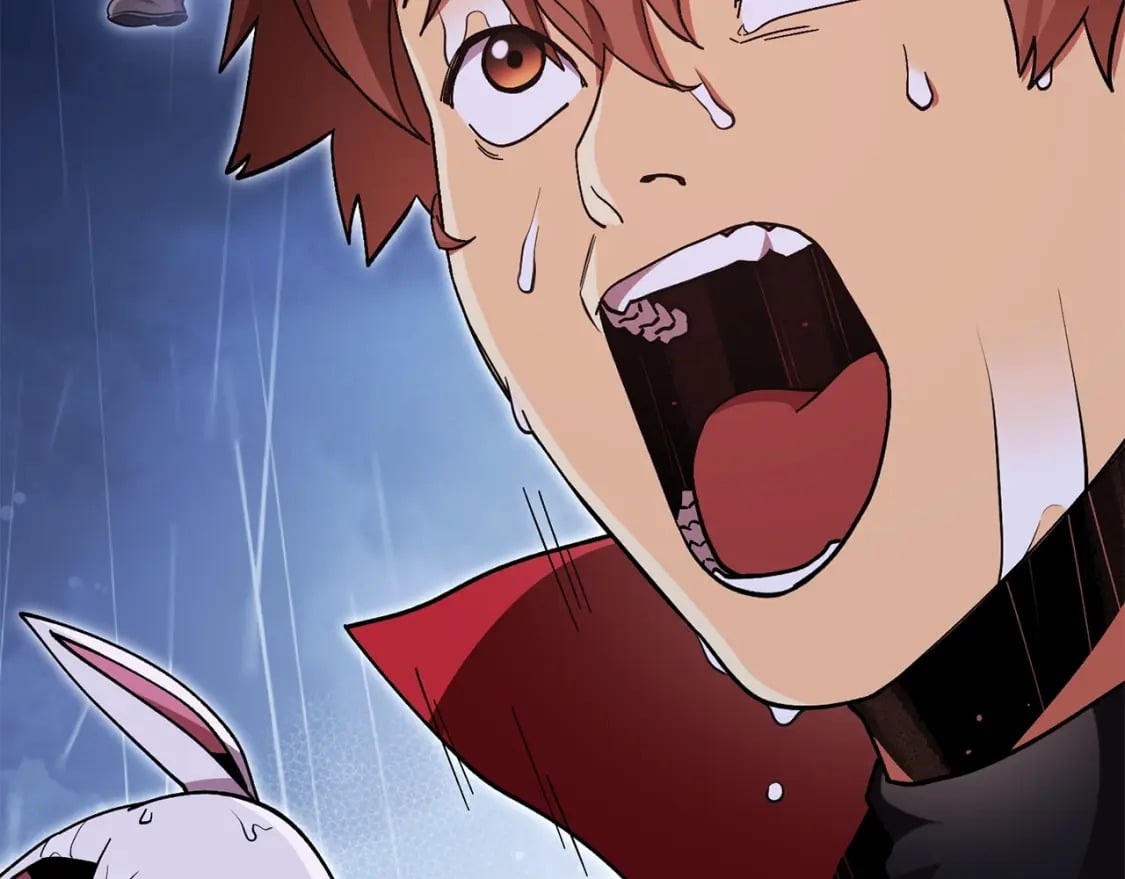 第150话 骷髅龙62