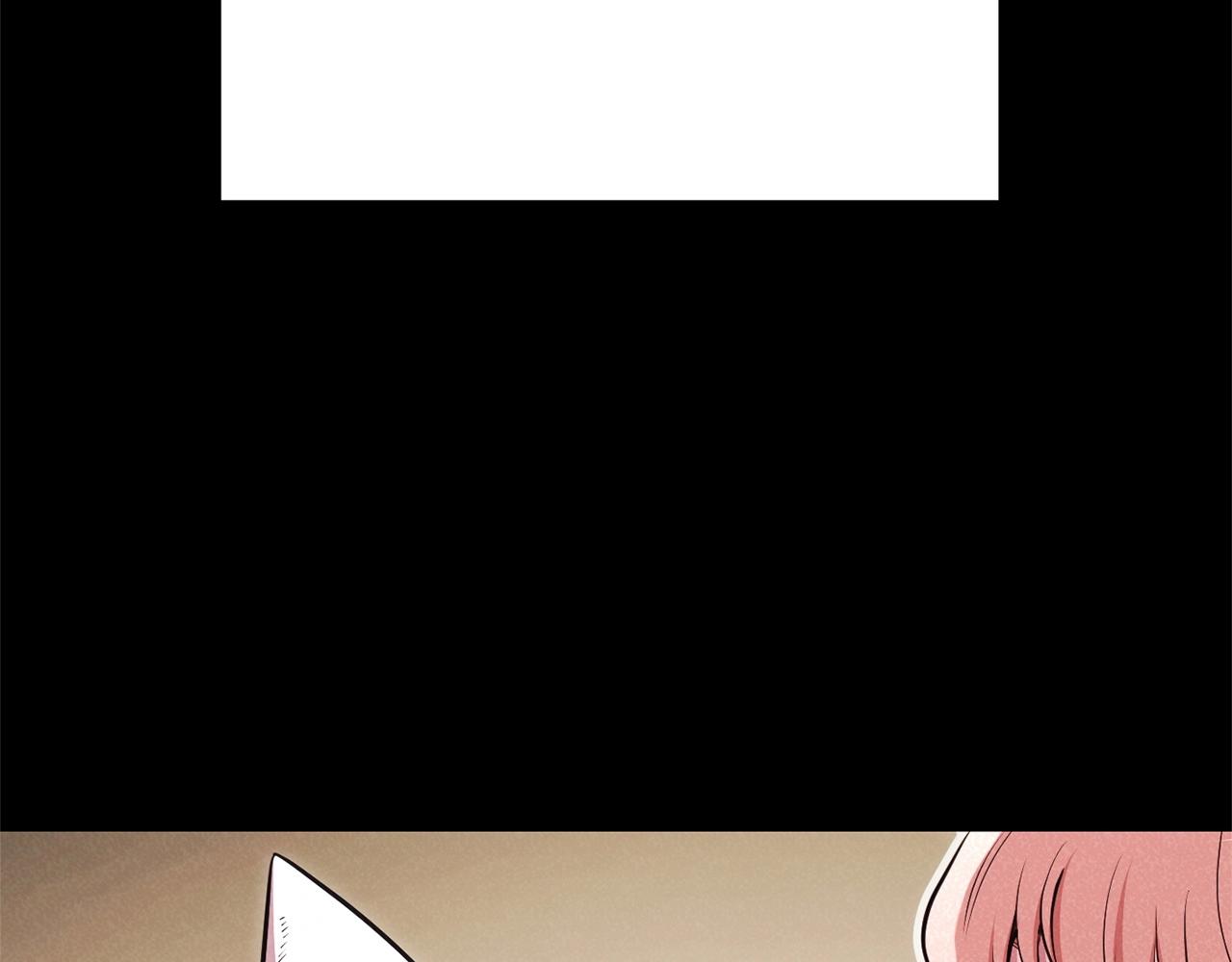 第104话 遥远的记忆36