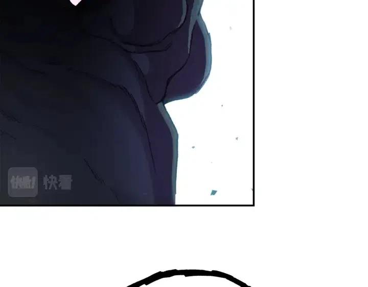 第87话218