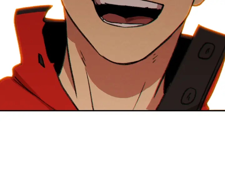 第53话 夹缝村大战开始155