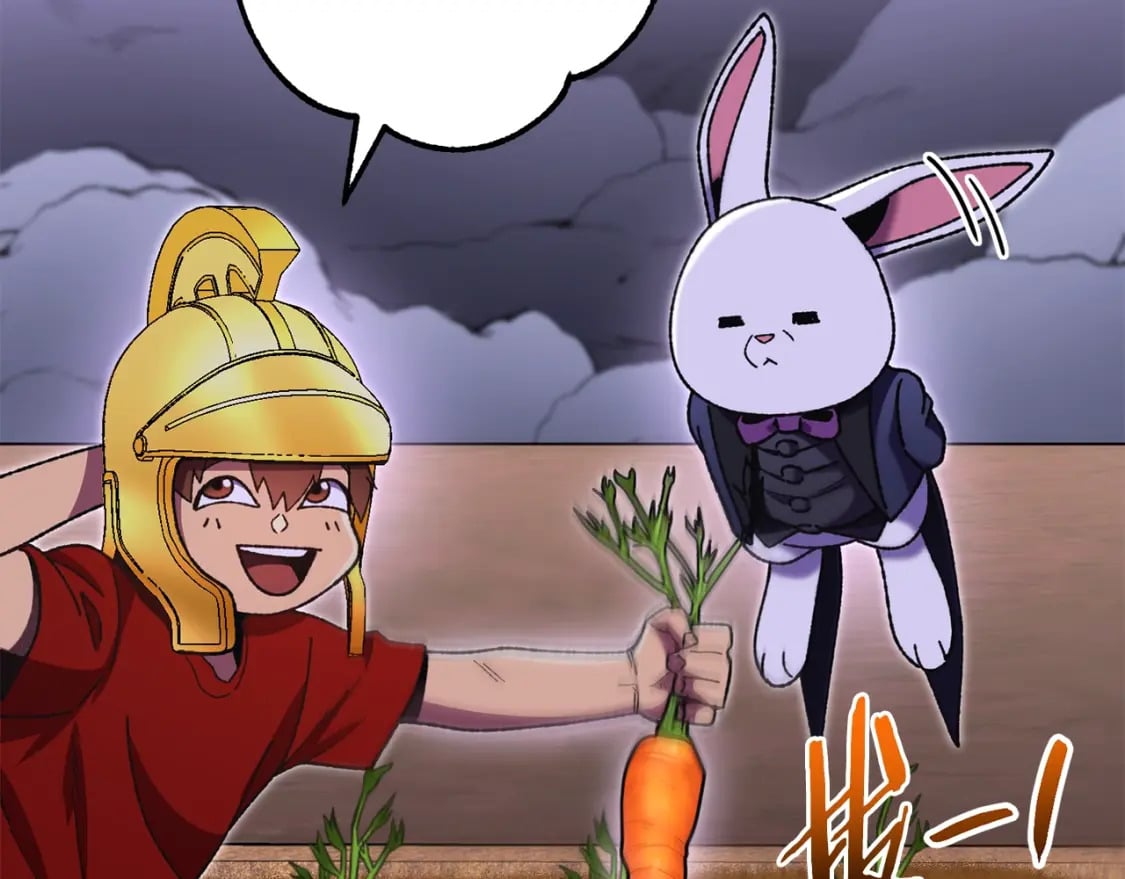 第157话 挑战亡灵233