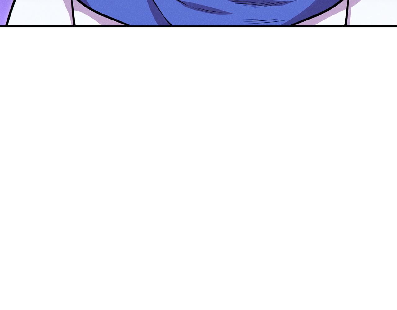 第104话 遥远的记忆111