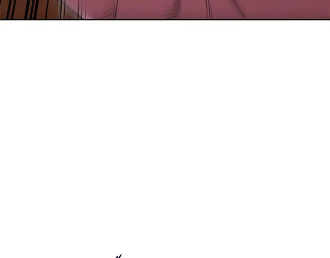 第184话 你说你杀了谁195