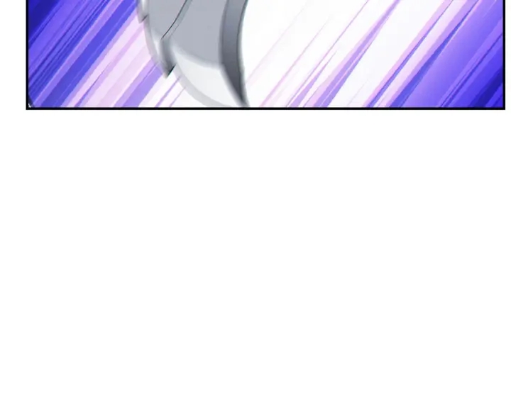 第64话 认真打怪！104