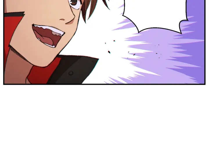 第45话 欢迎来到第四域！163