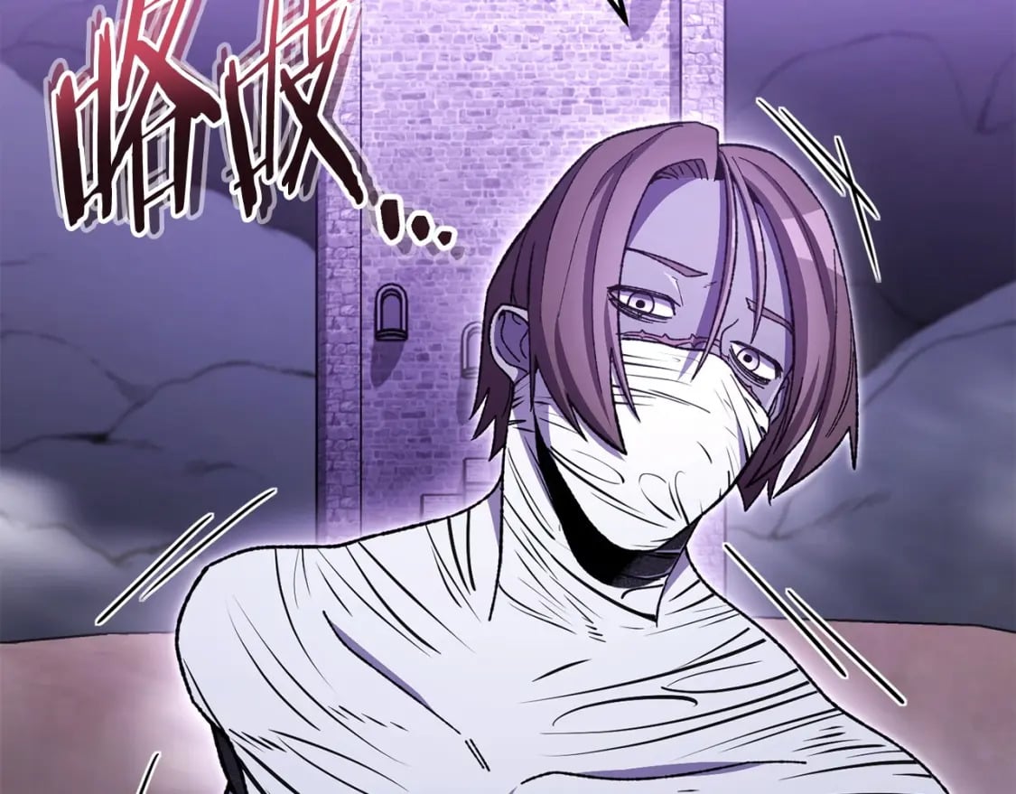 第159话 光头：我是个配角啊！180
