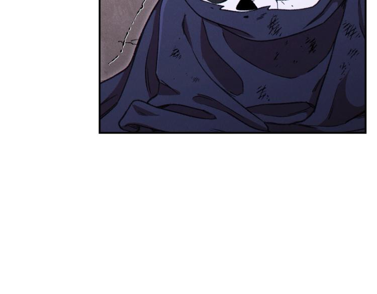 第77话 我将誓死效忠✖️2103