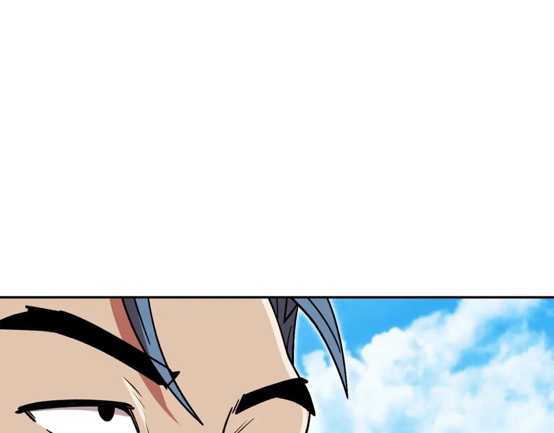 第153话 全都是！黄！金！啊！76