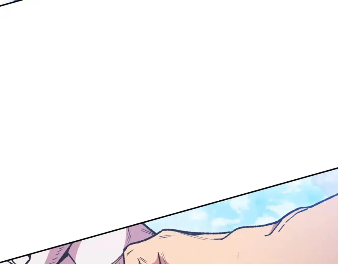 第185话 王的降临38