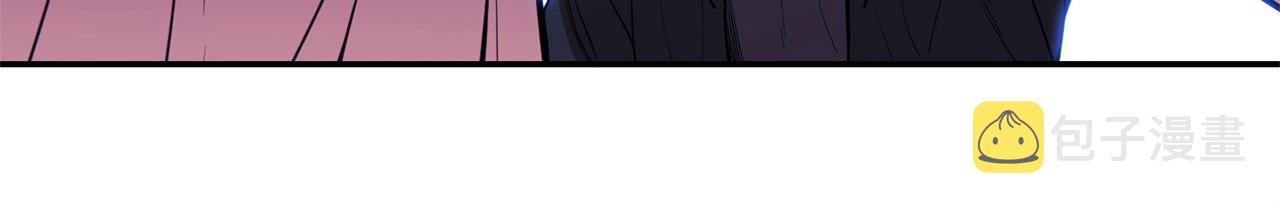 第115话 擦枪走火172