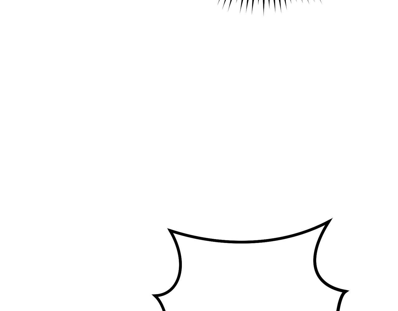 第103话 再见了，狮子36