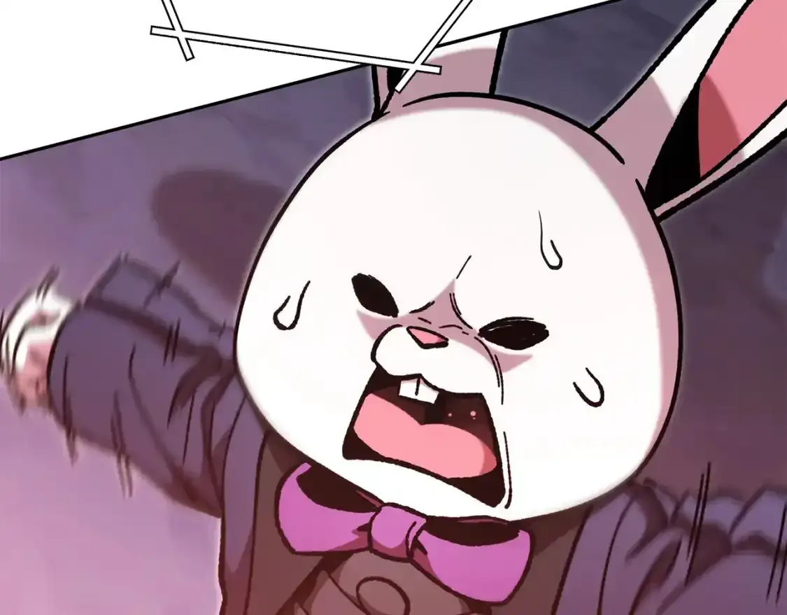 第189话 到达祭坛62