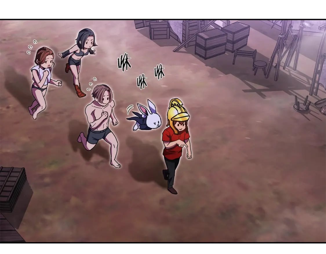 第157话 挑战亡灵196