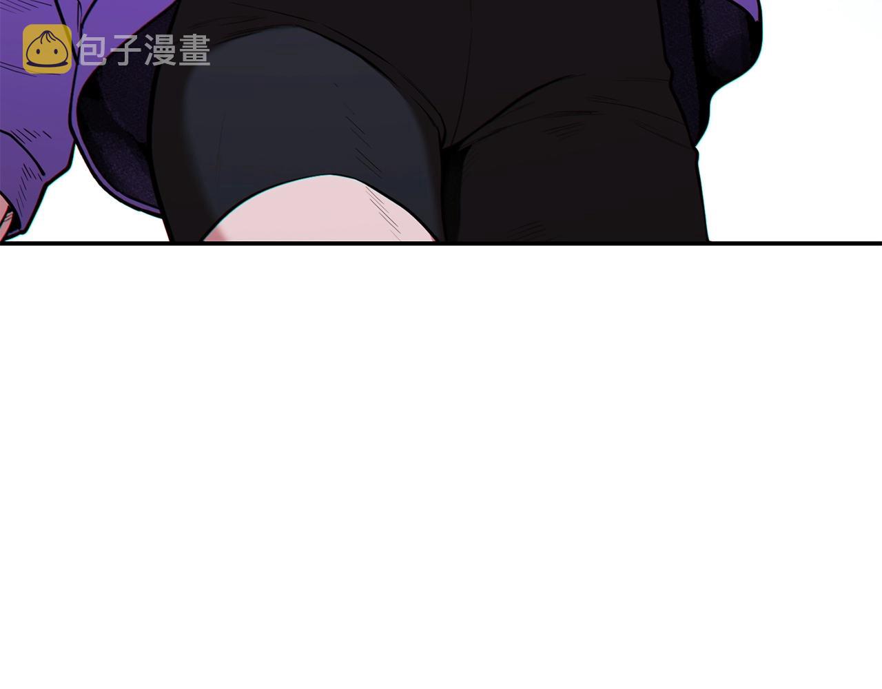 第115话 擦枪走火141