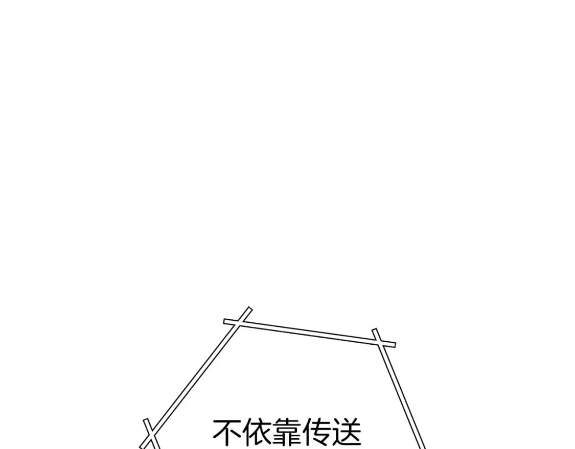 第146话 崩塌的空岛0