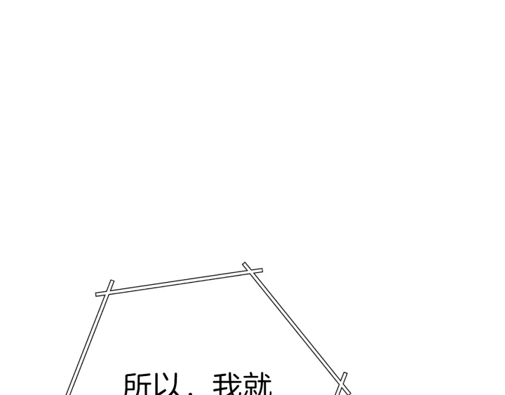第85话 窝特ER麦LEN????200
