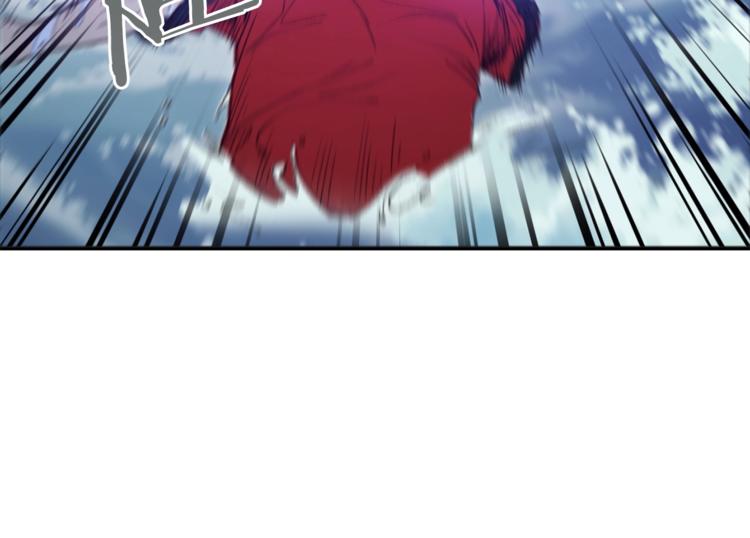 第5话 新的成就已达成！10