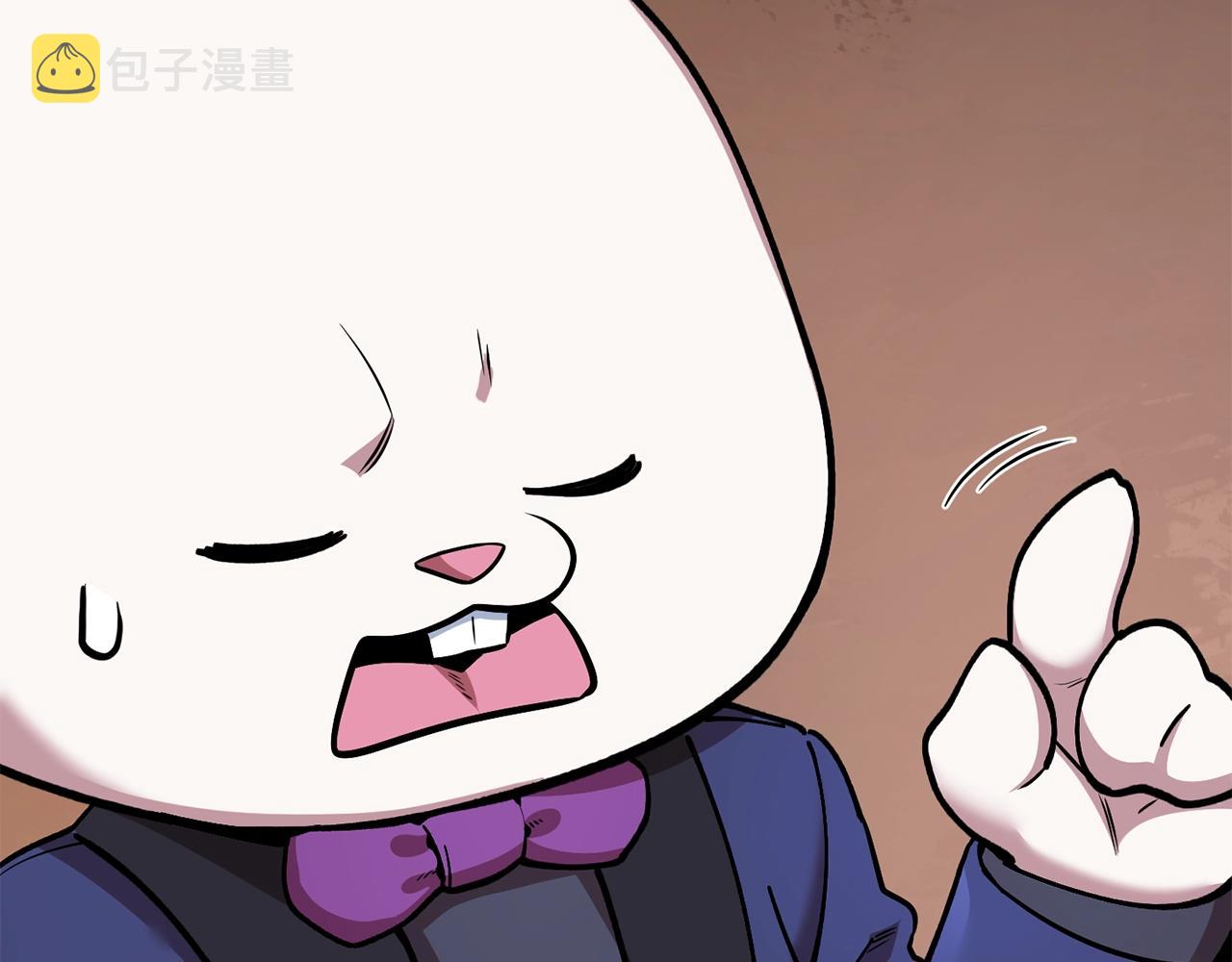 第131话 道别！新的征程开始！51