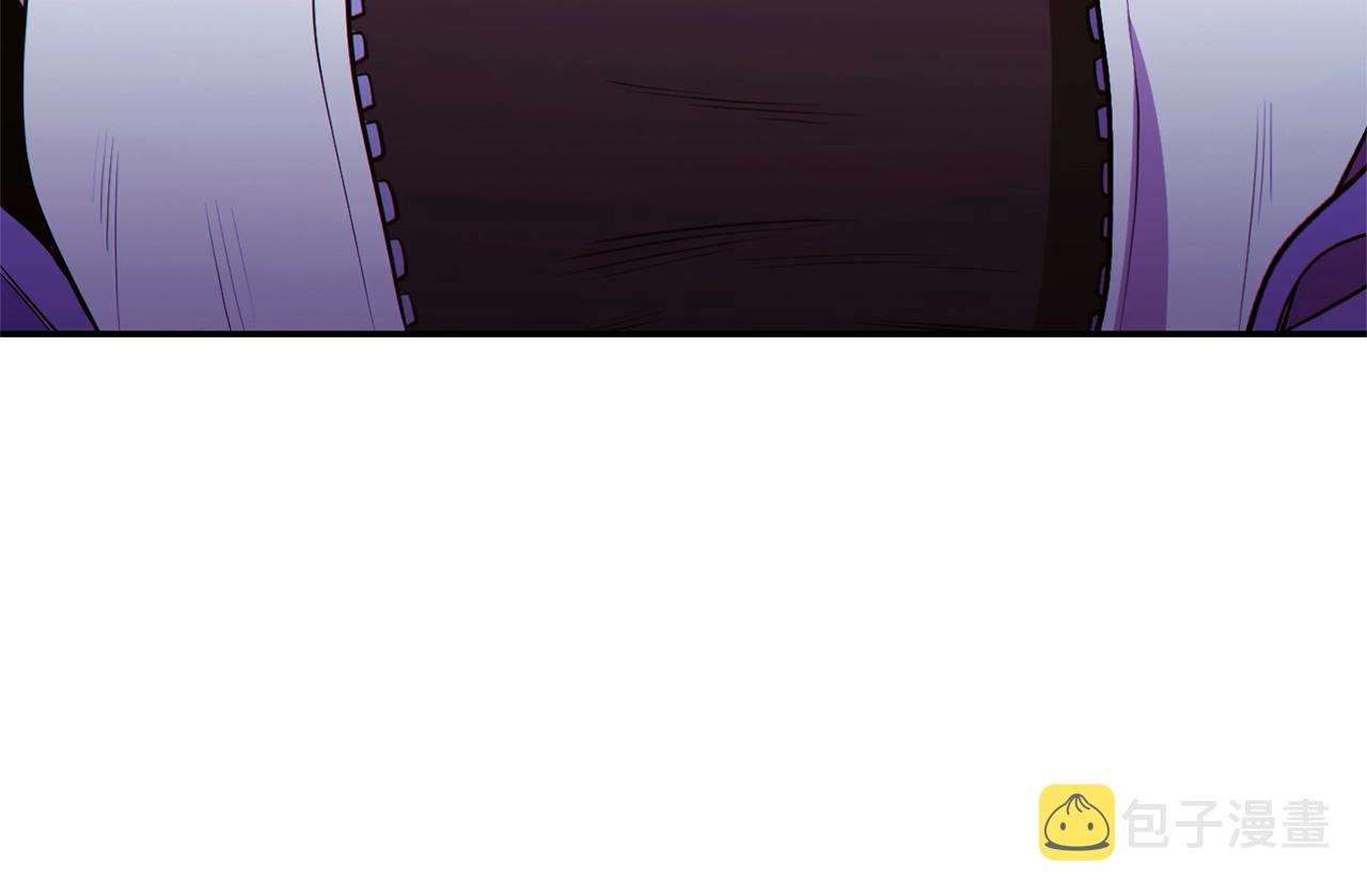 第121话 我教你个技能33