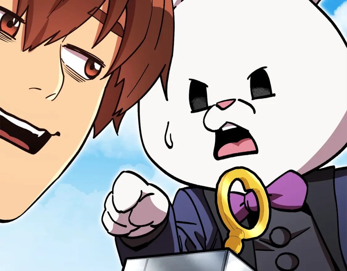 第153话 全都是！黄！金！啊！174