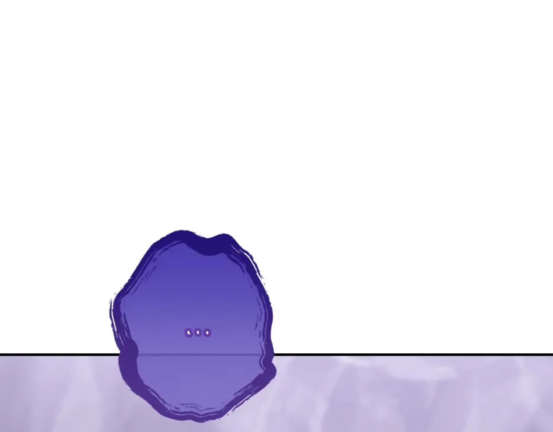 第193话 无路可退101