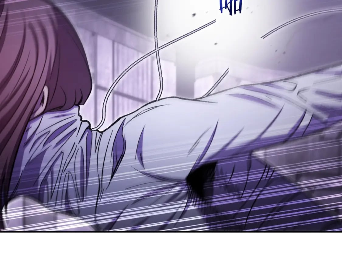 第160话 蜘蛛女王37