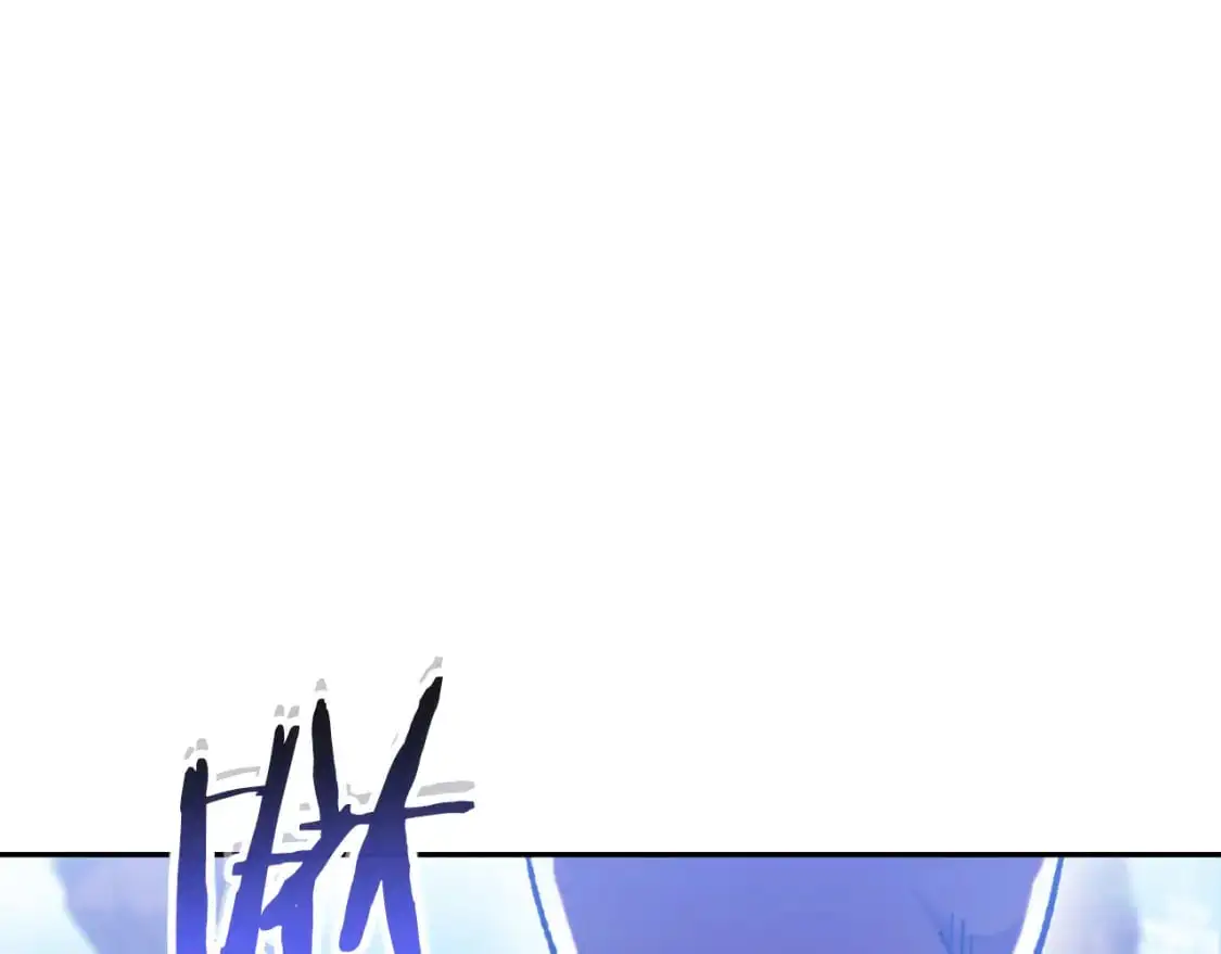 第181话 强烈的求生欲44