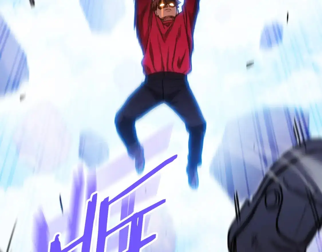 第185话 王的降临47