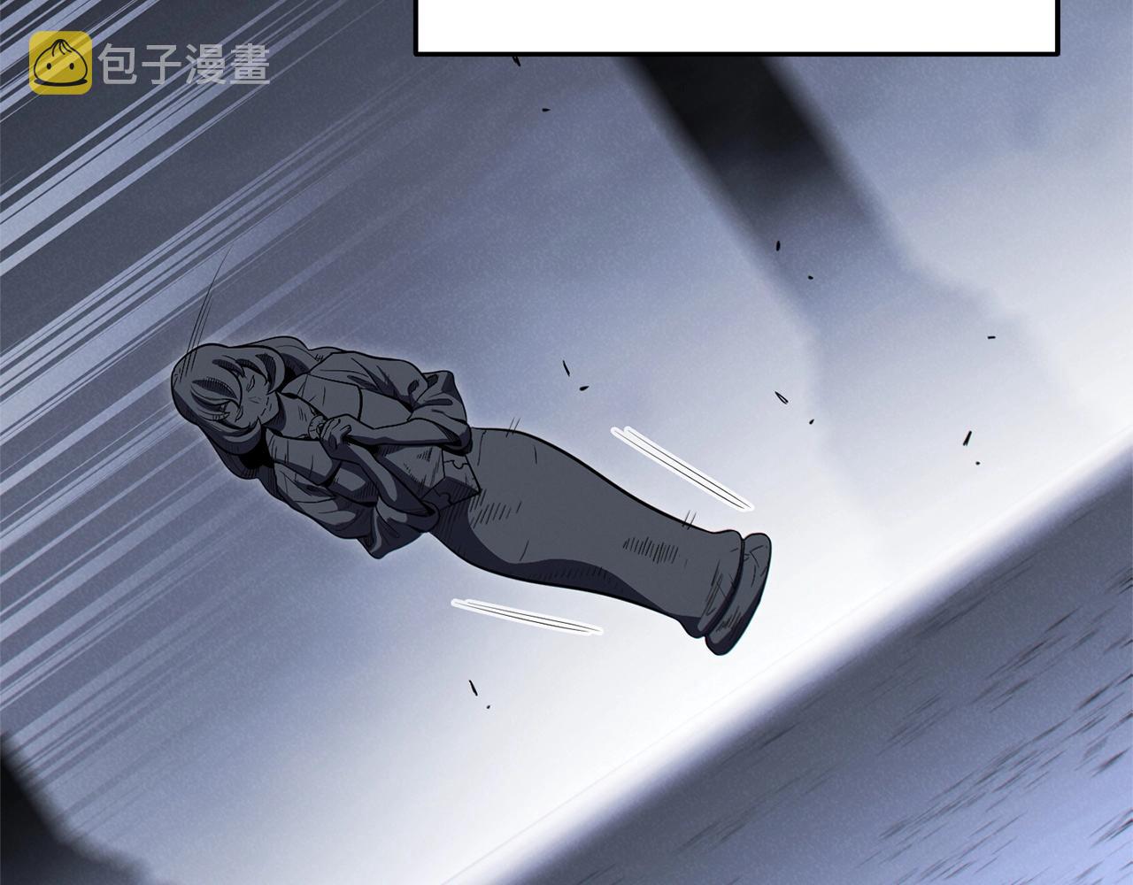 第100话 击倒那座塔！224