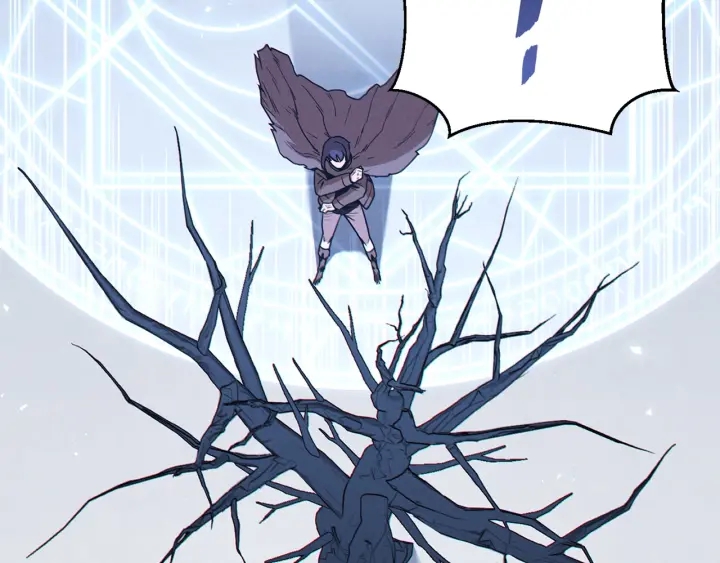 第66话 挂批不配被传送109