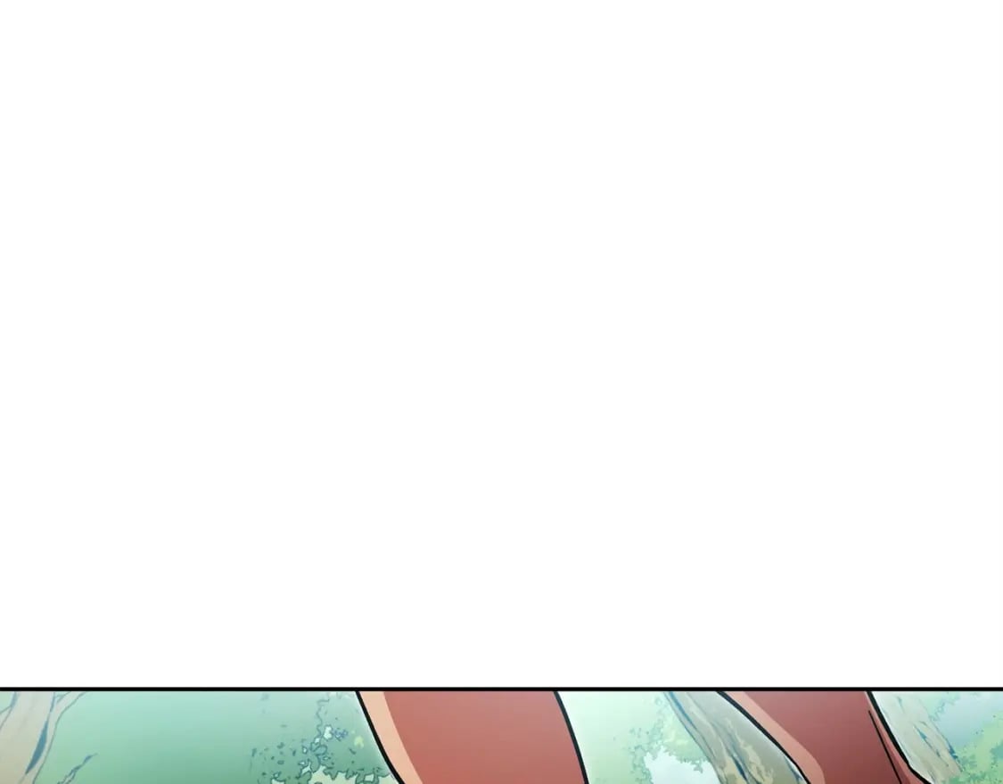 第153话 全都是！黄！金！啊！63
