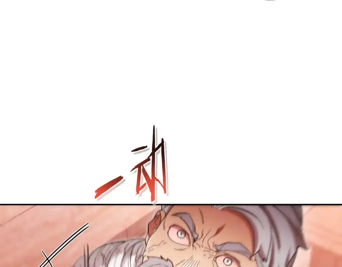 第180话 被操控的人158
