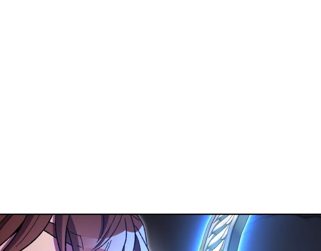 第163话 下次见114
