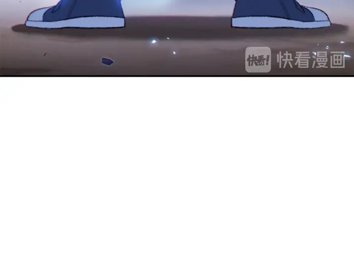第44话 苍穹霸主真好吃！106