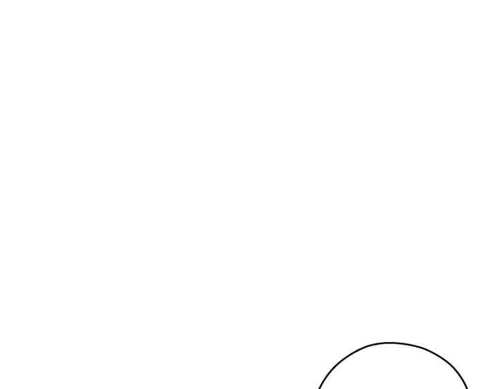 第64话 认真打怪！18